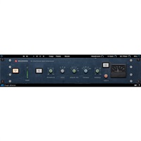 【Plugin Alliance \6，980均一SALE！】Brainworx bx_townhouse Buss Compressor(オンライン納品)(代引不可)