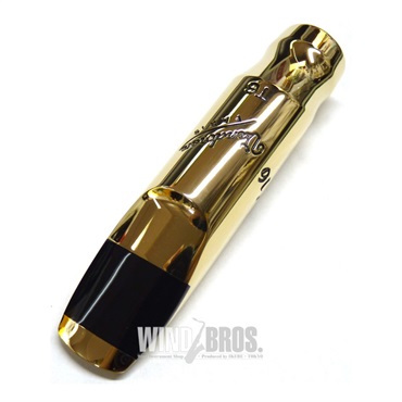 VANDOREN バンドレン アルトサックス用マウスピース ジャンボ VANDOREN バンドレン アルトサックス用マウスピース ジャンボ