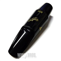 管楽器・吹奏楽器 サックス用アクセサリ マウスピース VANDOREN