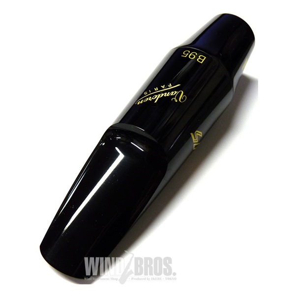 VANDOREN 「オープニング:B95」バンドレン バリトンサックス用 VANDOREN 「オープニング:B95」バンドレン バリトンサックス用