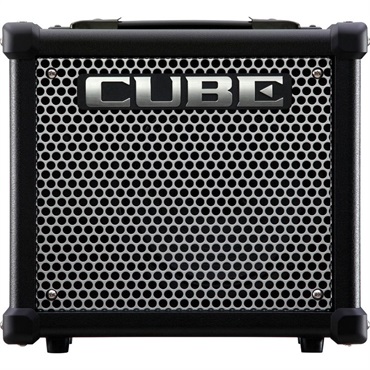 CUBE-10GX（キューブ ローランド）