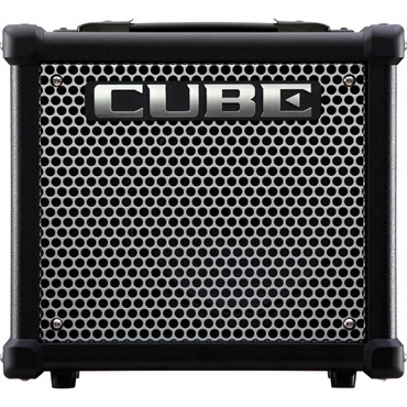 CUBE-10GX