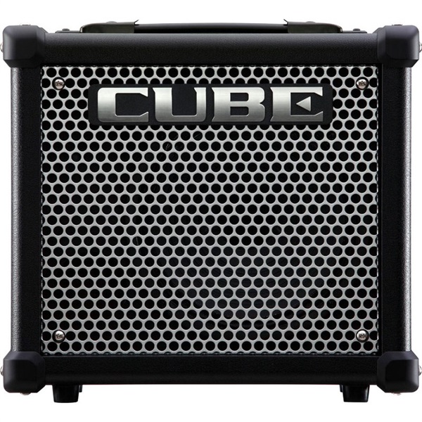 Roland CUBE-10GX（キューブ ローランド）