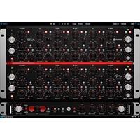 TOMO Audiolabs LISA(オンライン納品)(2時間以内に納品)