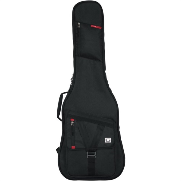 GATOR GPX-ELECTRIC