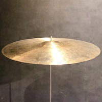 USED 中古 【値下げしました！】3rd Anniversary Ride 22 [2185g]