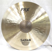 FRX Ride 20 [FRX-20R/①] [2050g]【展示入れ替え特価】