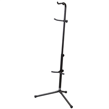 Kikutani GS-250 ギタースタンド