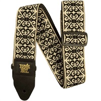 【決算売り尽くしセール】 MONTEBELLO IRON JACQUARD STRAP [#5344]