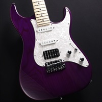 JE-Line STD ASH/M (Trans Purple) #67219