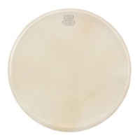 Kangaroo Hide Drum Head 14 [Fine Gauge (8-10mils)]