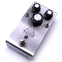 PRISM Stainless Steel /USED