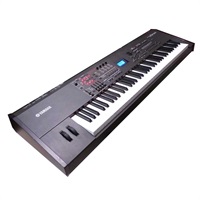 (訳あり中古)S70XS※配送事項要ご確認