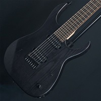 【USED】 Strictly 7 Guitars Cobra Standard 7 HT/B