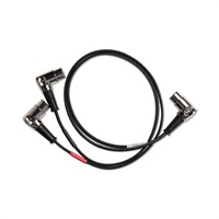 MIDI-Y Cable【メーカーお取り寄せ品】