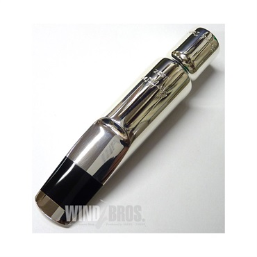 Gottsu 【オープニング：57】ゴッツ ソプラノサックス用マウスピース