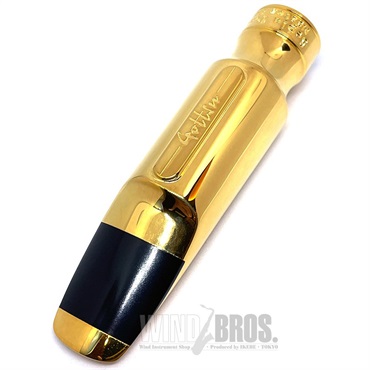 ジ*読様 ACOUSTIC REVIVE USB-1.5PL-TripleC 1 Amazon.co.jp: アコースティックリバイブ ACOUSTIC REVIVE PC