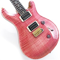 Ikebe Original Wood Library Custom24 McCarty Thickness Cerise #0340796