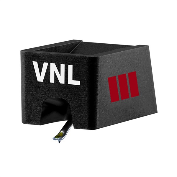 STYLUS VNL IIIの商品画像