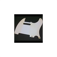 Retrovibe Parts  56 TL pickguard relic [1294]
