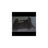 Retrovibe Parts  52 TL pickguard relic [9453]