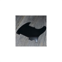 Retrovibe Parts  NOS ES 52 Bakelite guard w/lacquer coat [9479]