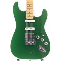 【USED】Aerodyne Special Stratocaster HSS (Speed Green Metallic/Maple)【Made in Japan】【SN. JFFH22000447】
