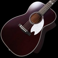 HF-FUYUYOZAKURA SE'22 F，S/STD (FYZB) 【Deviser One Day Guitar Show 2022選定品】