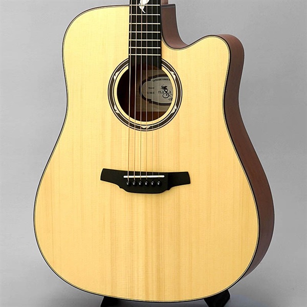 Die In Cries TAKASHIモデル 五弦ベース RB-115DC Die In Cries