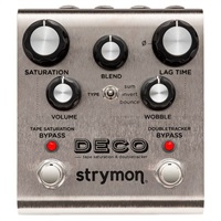 DECO 【数量限定特価】