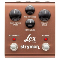 Lex 【数量限定特価】
