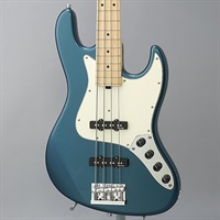 MetroLine 21-Fret Vintage J/J Bass Ash 4st (LPB)