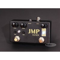 JMP ELEVEN