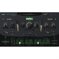 【Symphonic?Elements?SALE?2025】Symphonic Elements BRAAASS (ユージャム)(シンフォニックエレメンツ)(オンライン納品)(2時間以内に納品)