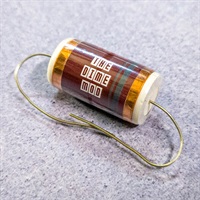 -鵺-NUE DEVICE TRIBUTE SERIES THE DIME MOD