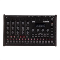 DRUMLOGUE【数量限定特価】