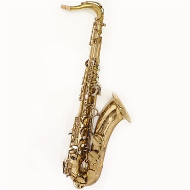 76 American Selmer (アメセル) MarkVII S/N:268xx9 Original Lacquer