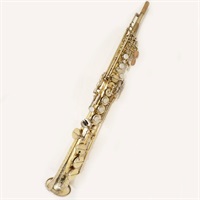66 American Selmer (アメセル) MarkVI GP S/N:150xx0 【調整&セットアップ後出荷】【5年間キーバランス調整無料】