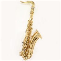 USED 中古 ヤマハ テナーサックス YTS-875EX(I) 須川展也氏選定品 G3ネック S/N:D70xx0