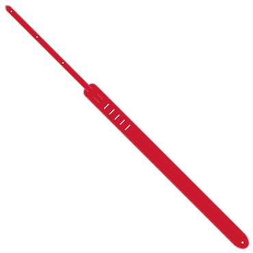 YMS38 (RED)