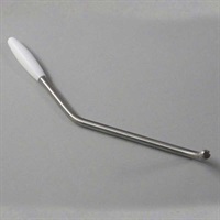 Montreux Stainless Arm Inch 50's ver.2［8888］