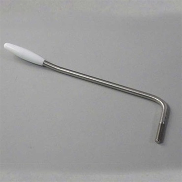 Montreux Montreux Stainless Arm Inch 60's ver.2［8889］