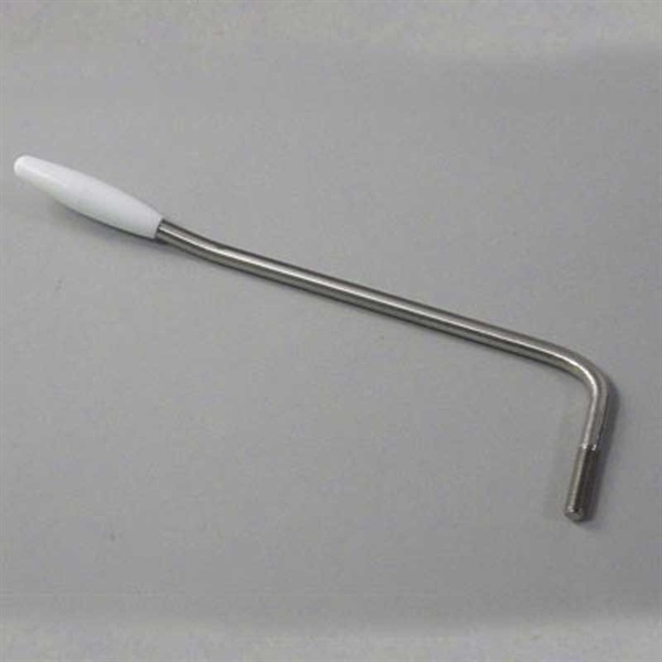 Montreux Montreux Stainless Arm Inch 60's ver.2［8889］