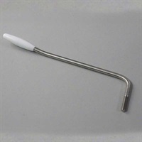 Montreux Stainless Arm Inch 60's ver.2［8889］