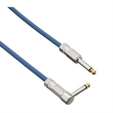 Live Line LE-B 5M S/L (Blue)