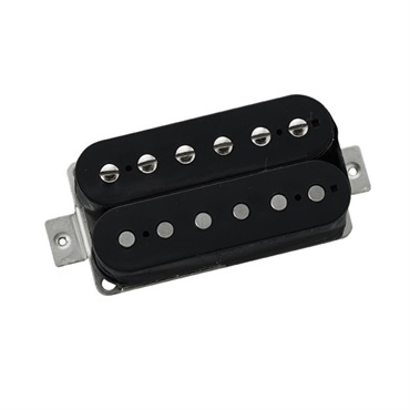Freedom Custom Guitar Research Hybrid Humbucker TypeII [FPU-HYB 