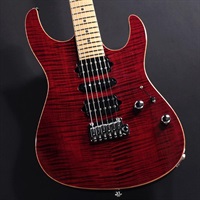 Core Line Series Modern Plus (Chili Pepper Red/Roasted Maple) #65044