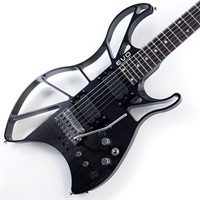 0101Z Trem Jet Black Limited 入荷！