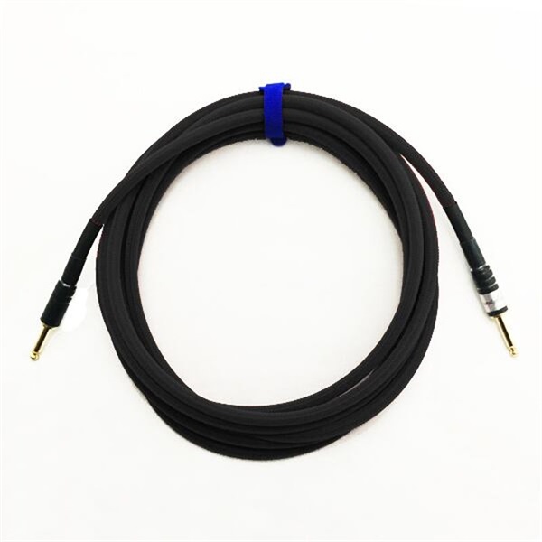 KR'Z NANO DIAMOND CABLE 【在庫処分超特価】 爽 [SOU] 3m S-S