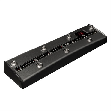 Hughes&Kettner FSM432 MK IV MIDI BOARD